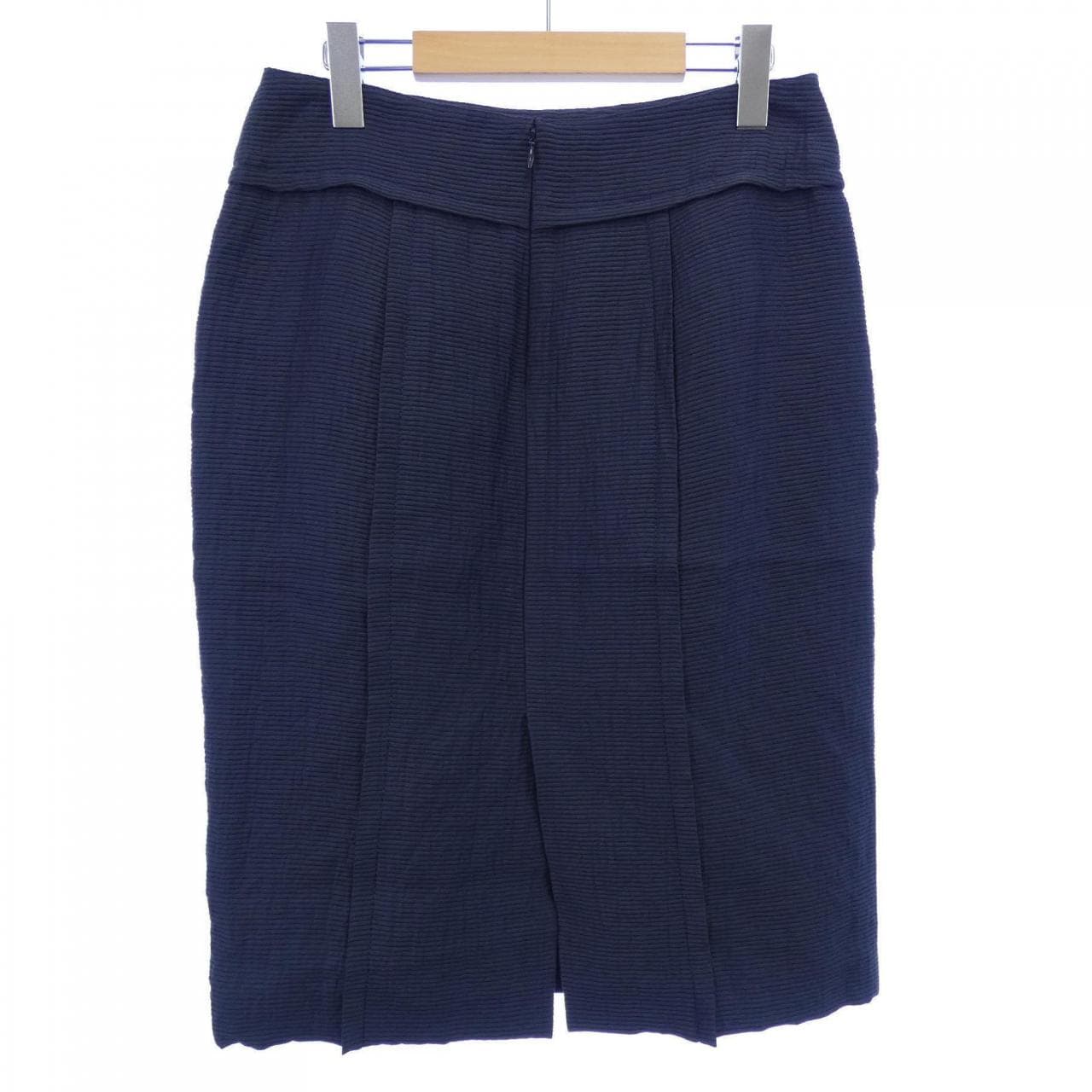 ヨシエ･イナバ YOSHIE INABA セットアップ