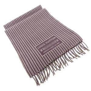 ルイヴィトン LOUIS VUITTON マイ ネヴァーフル M96732 MUFFLER