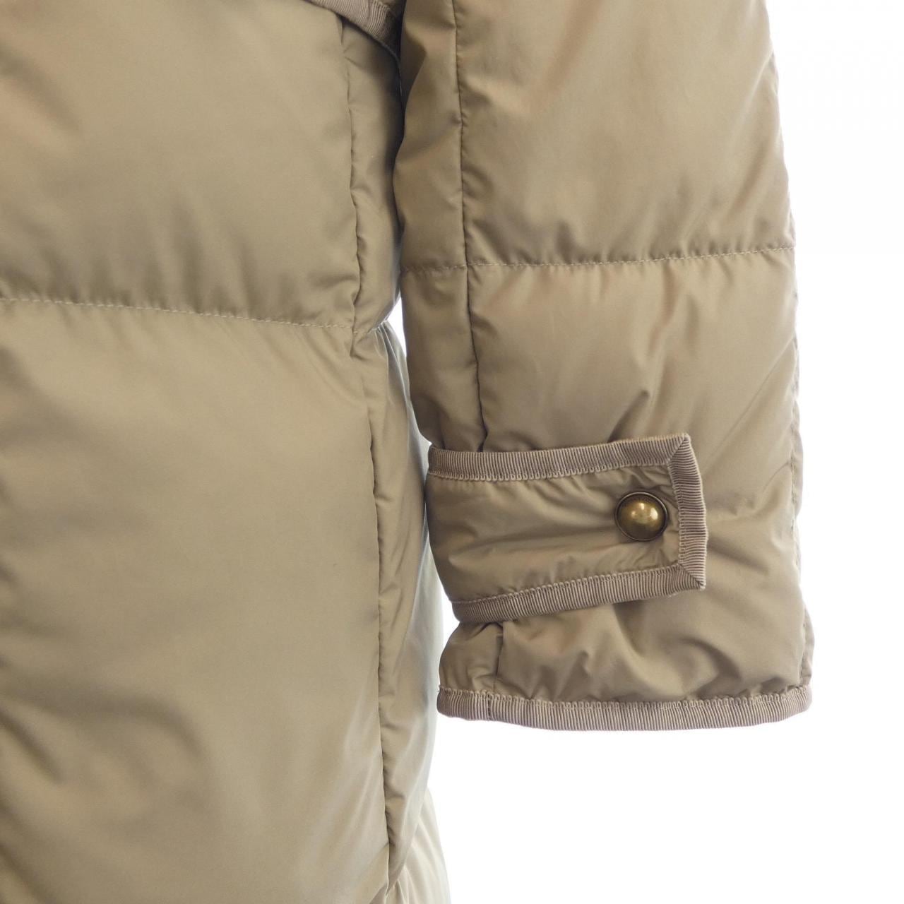 モンクレール MONCLER ACHARD ダウンジャケット