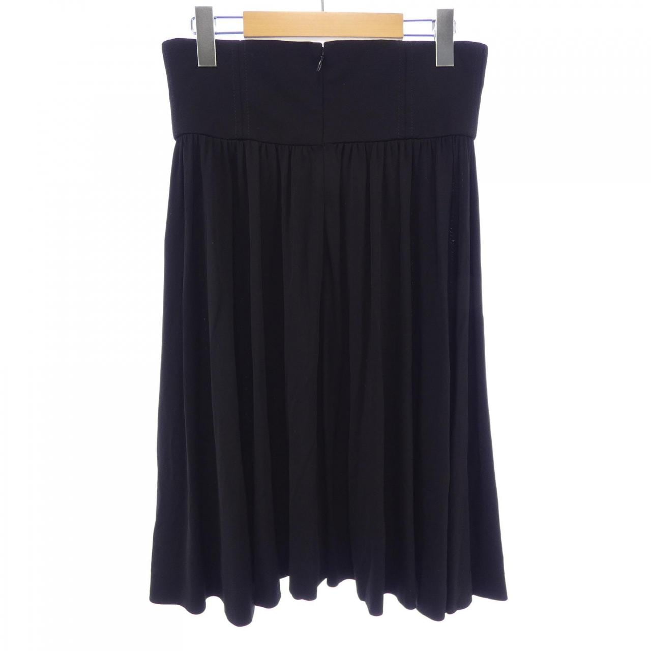 シャネル CHANEL P54660V09107 スカート