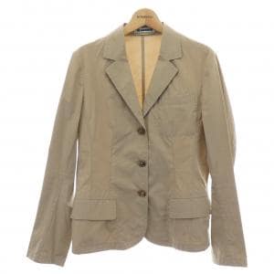 ジルサンダー JIL SANDER 104642 ジャケット