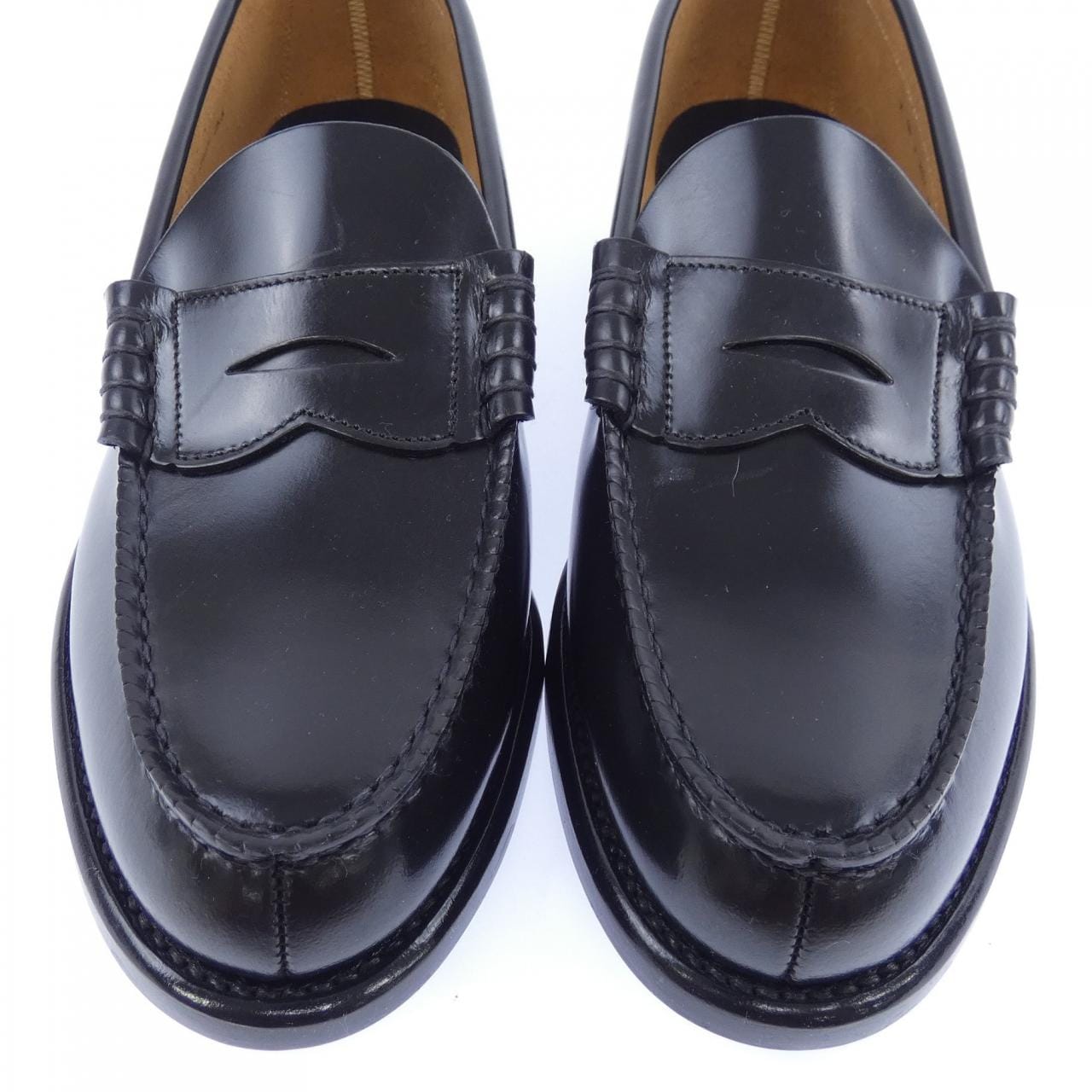 リーガル REGAL 2177 シューズ