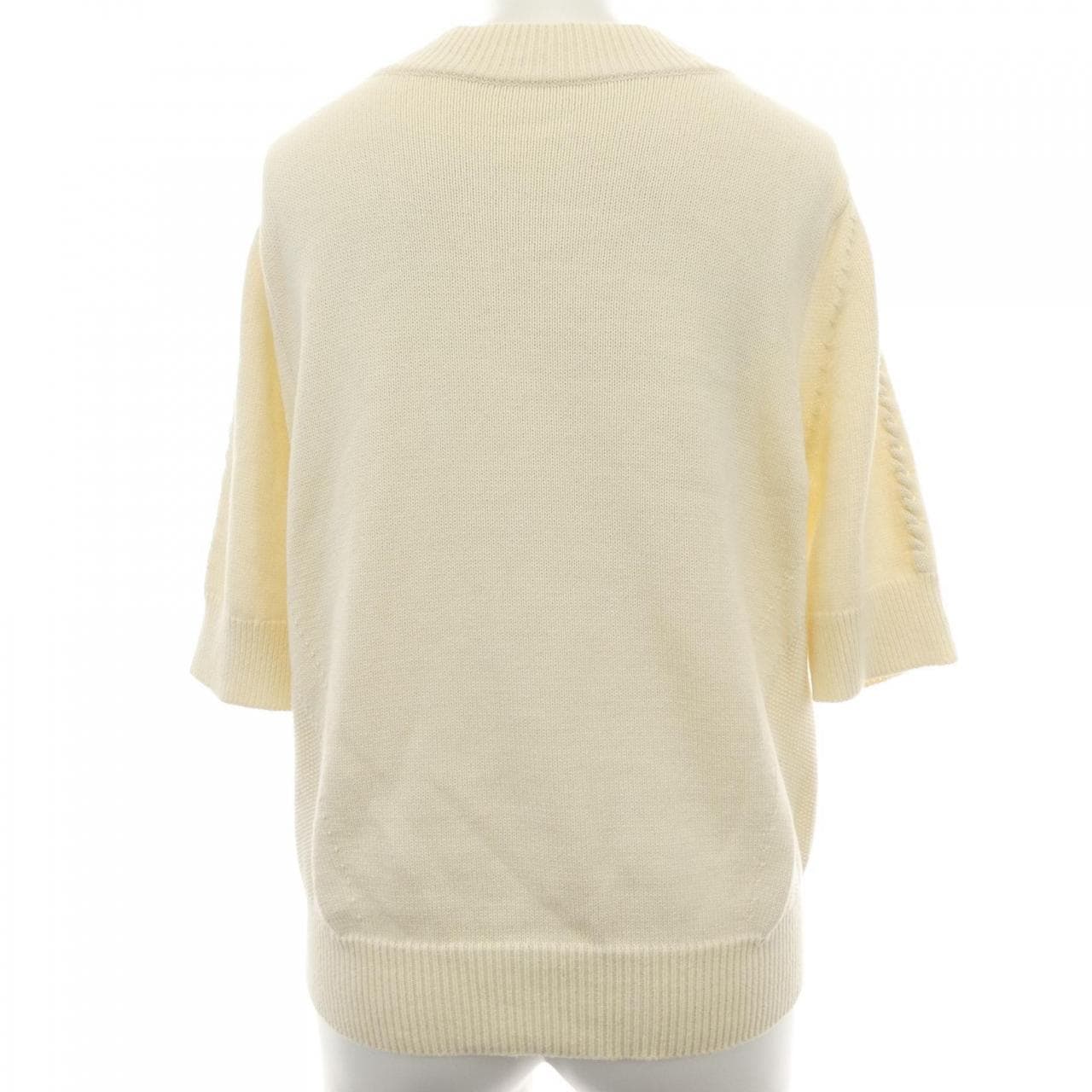 フォクシー FOXEY 36003 ニット