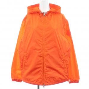 モンクレール MONCLER ALEXANDRITE ジャケット