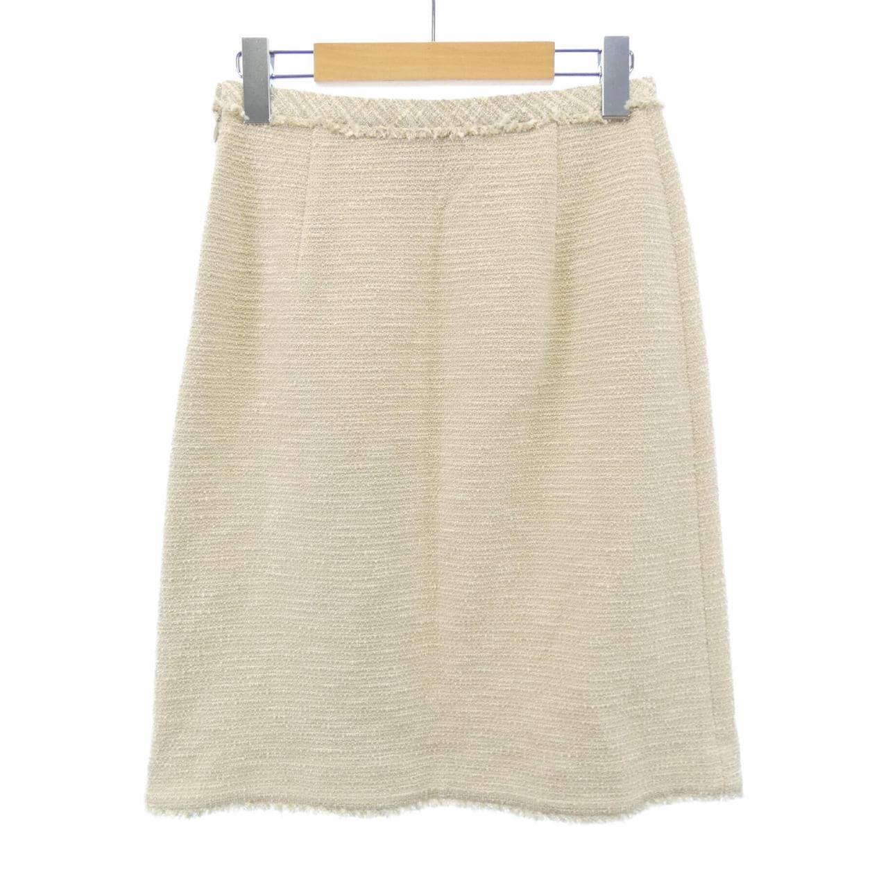 ロペ ROPE 12318 セットアップ