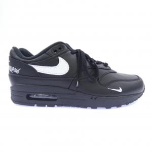 ナイキ NIKE HF8813-001 スニーカー