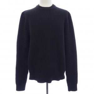 ルイヴィトン LOUIS VUITTON HKN45WTBY ニット