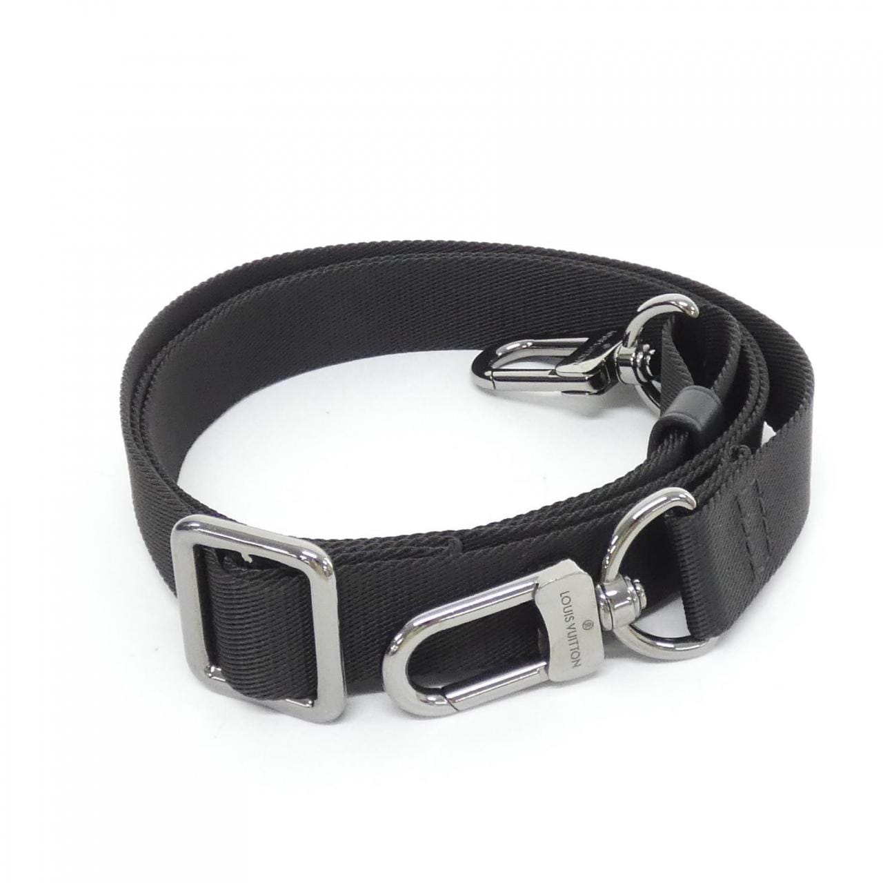 ルイヴィトン モノグラム ストライプ エクリプス(LVス モジュラー バックパック M45962 リュックサック