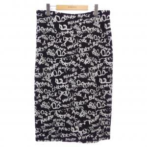 マックスマーラウィークエンド Max Mara weekend 5776018967000 スカート