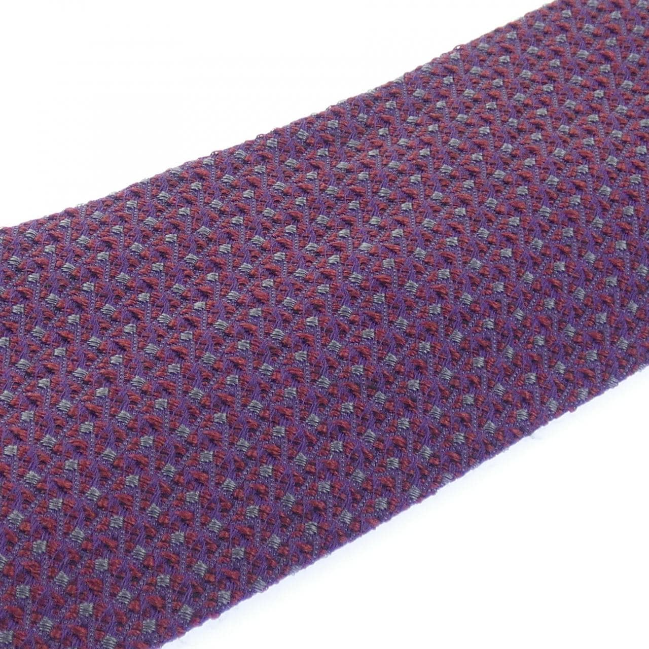 ジョルジオ アルマーニ GIORGIO ARMANI NECKTIE