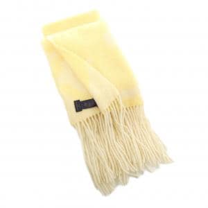 ルイヴィトン LOUIS VUITTON スノーウィ　カレイドスコープ M97654 MUFFLER
