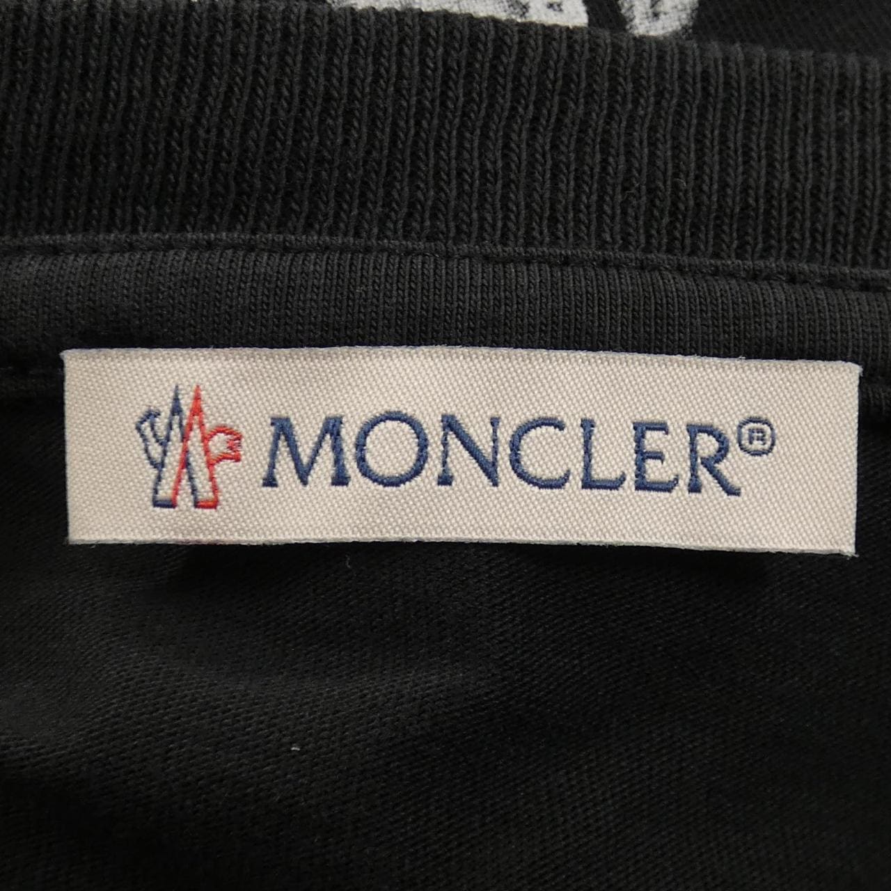 モンクレール ジーニアス MONCLER GENIUS 209U8C00001 Tシャツ