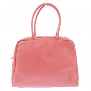アニエスベー Agnes.b BAG