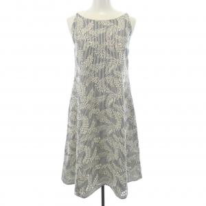 フォクシー FOXEY 41372 ワンピース