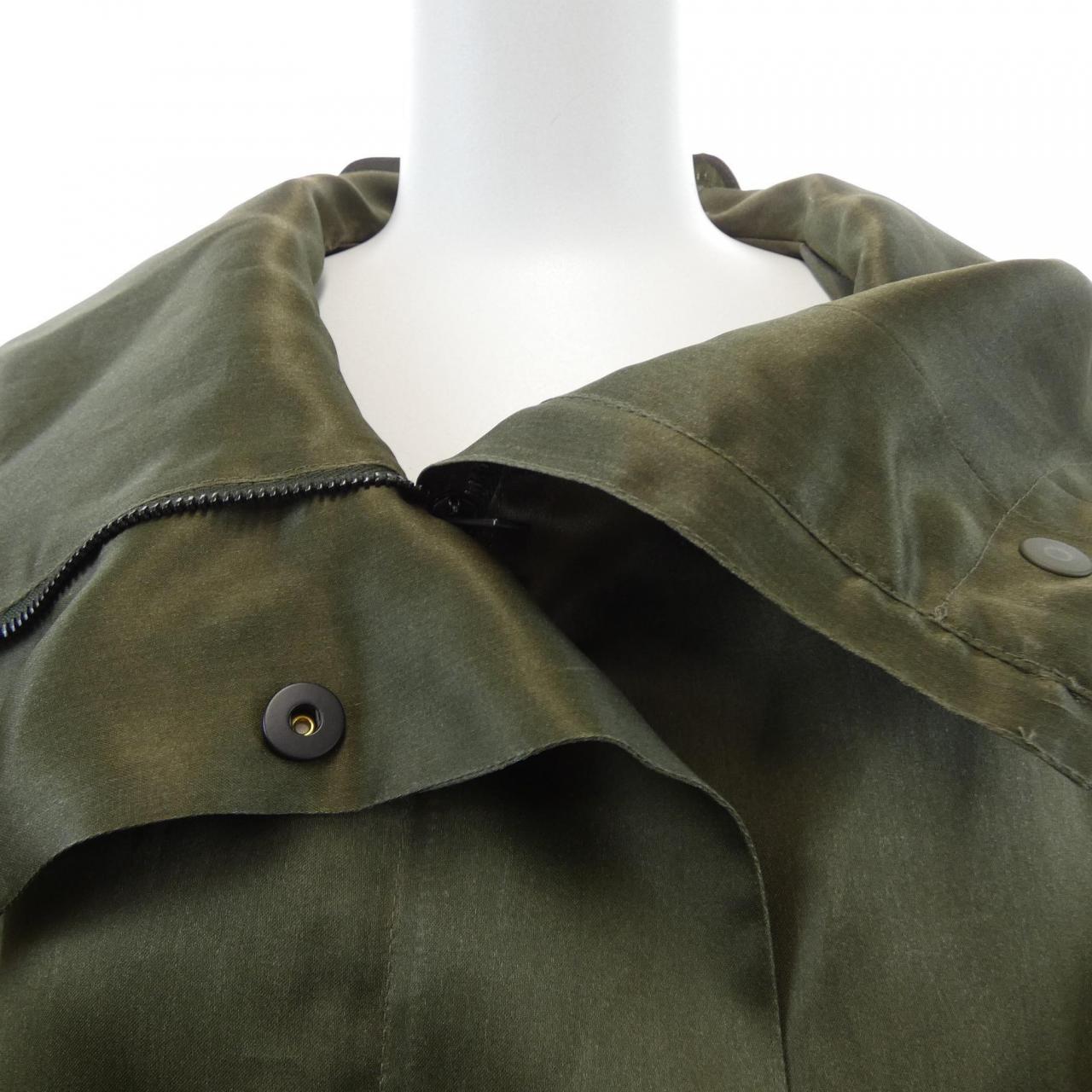 マックスマーラ Max Mara 112111 SFILATA コート
