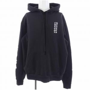 クロムハーツ CHROME HEARTS 408152701******457 パーカー