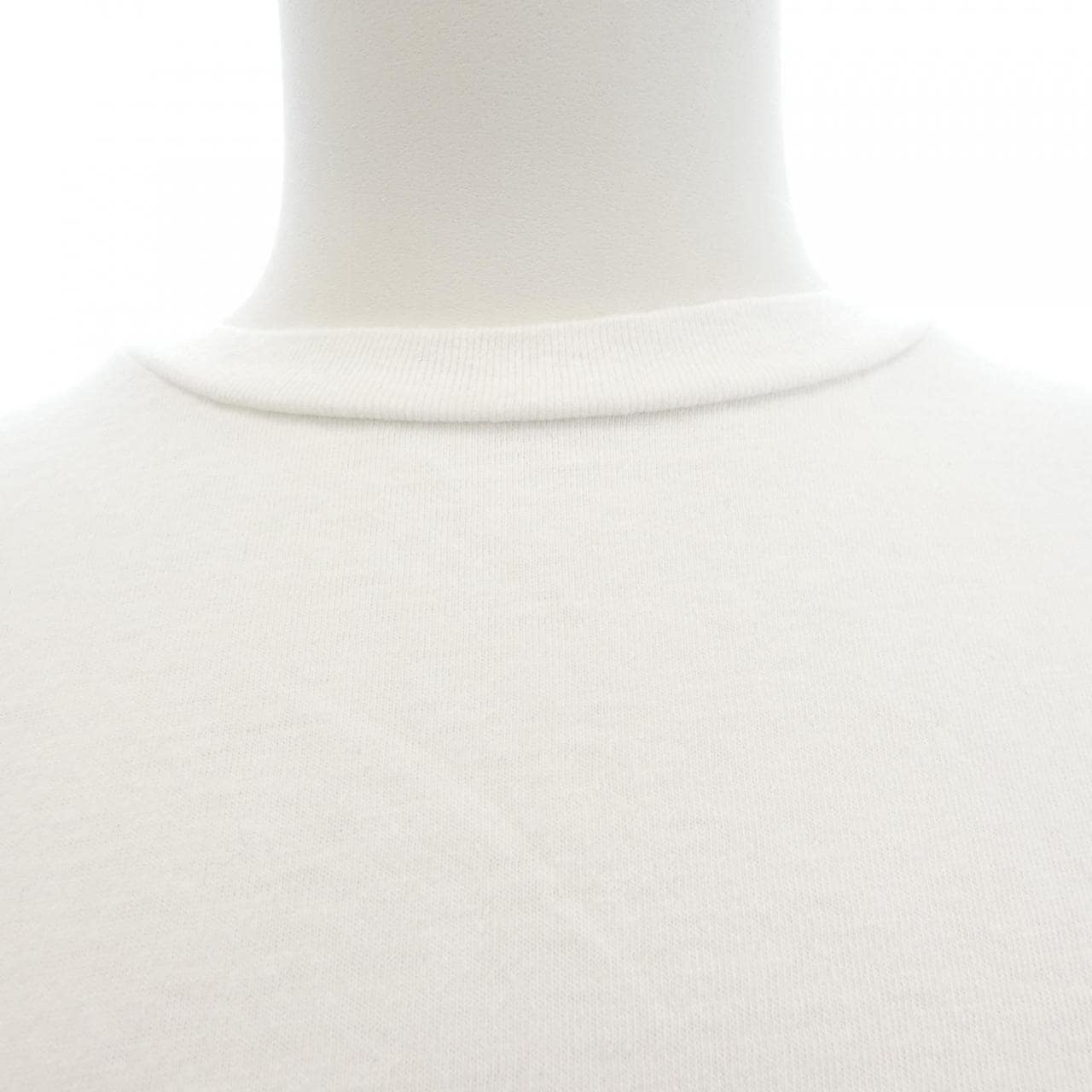 ロンハーマン RON HERMAN Tシャツ