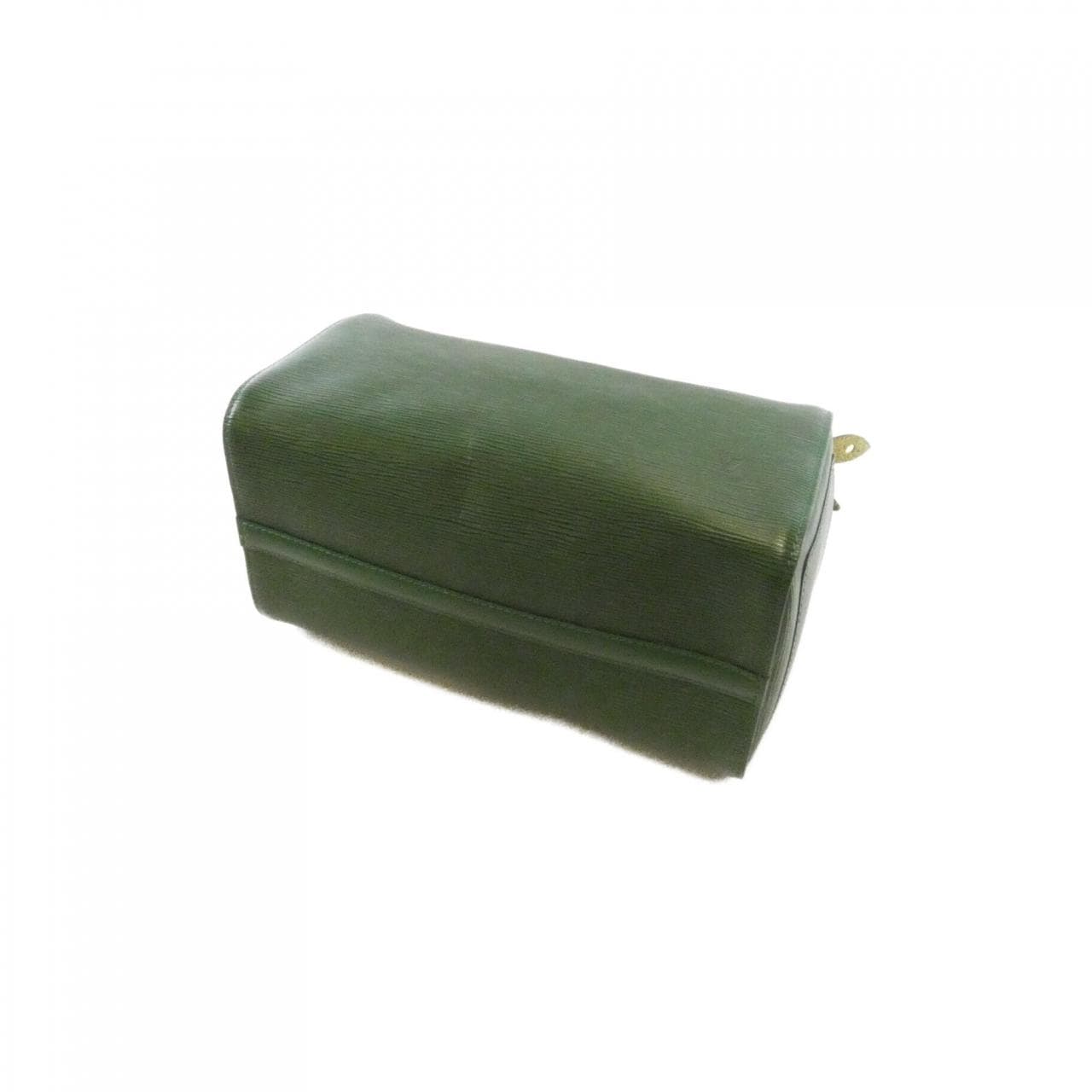 ルイヴィトン エピ スピーディ 30cm M43004 ボストンバッグ