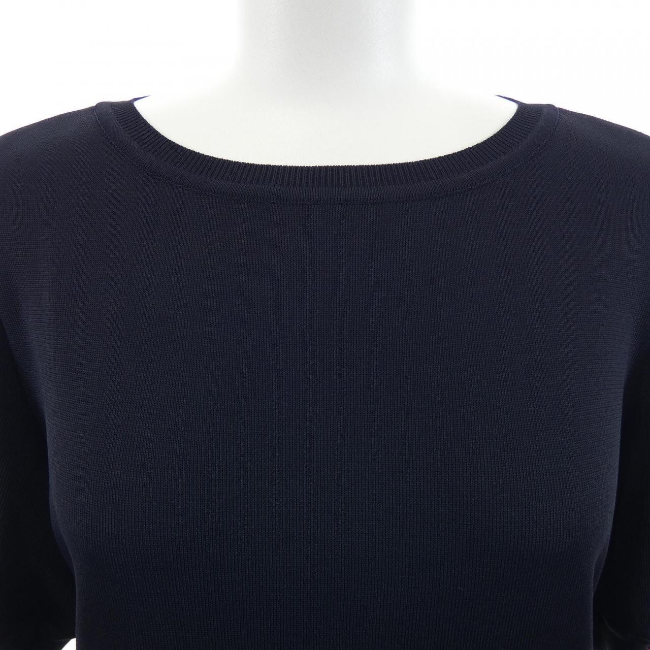 フォクシーニューヨーク FOXEY NEW YORK 42768 ニット