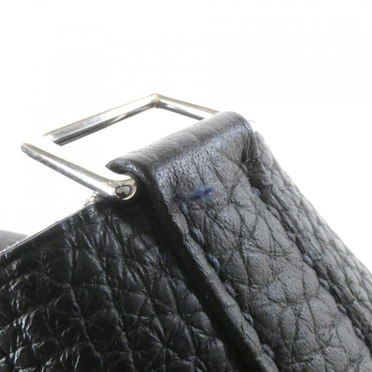 エルメス ピコタン ロック MM 060991CK ショルダーバッグ