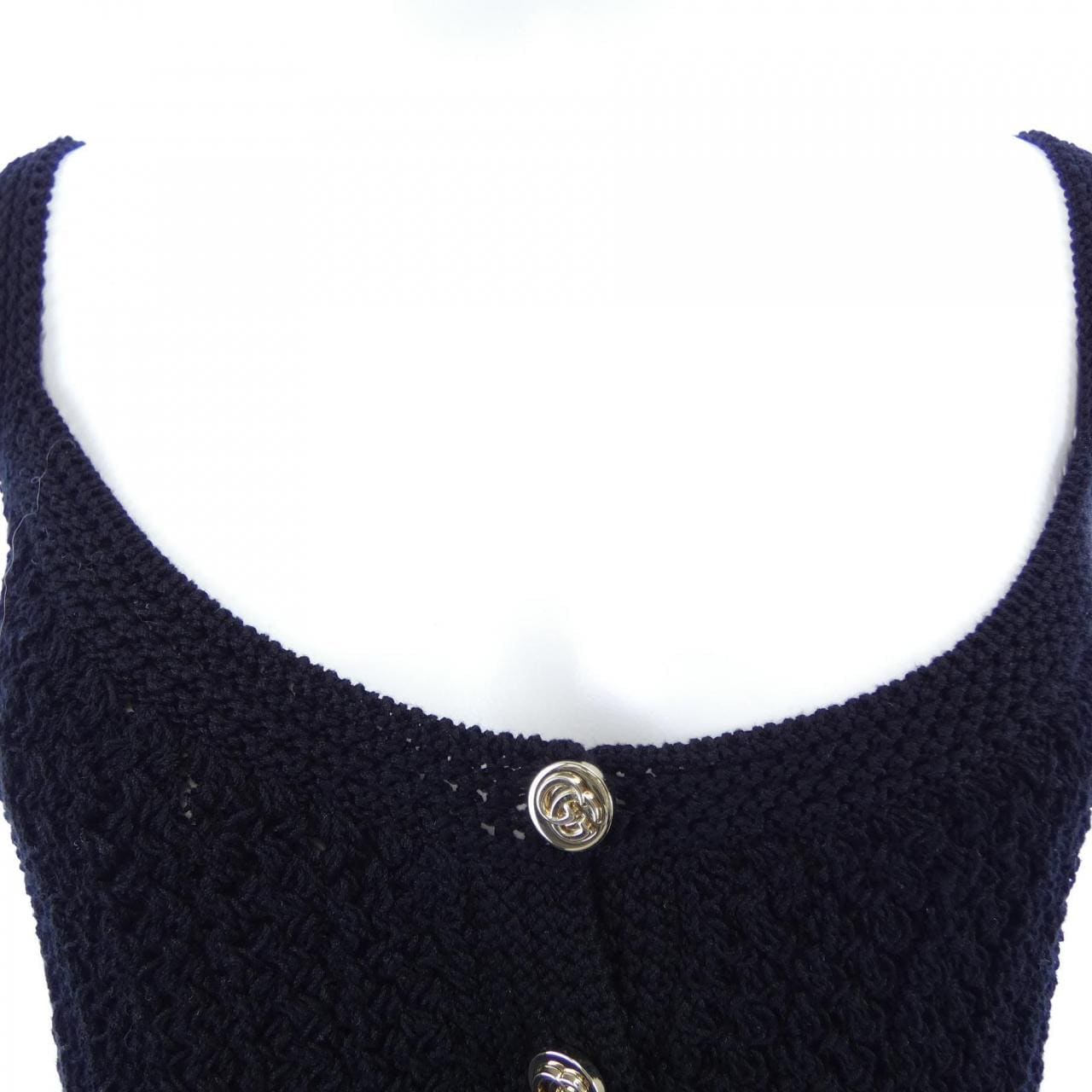 グッチ GUCCI 832049 XKEZM ワンピース