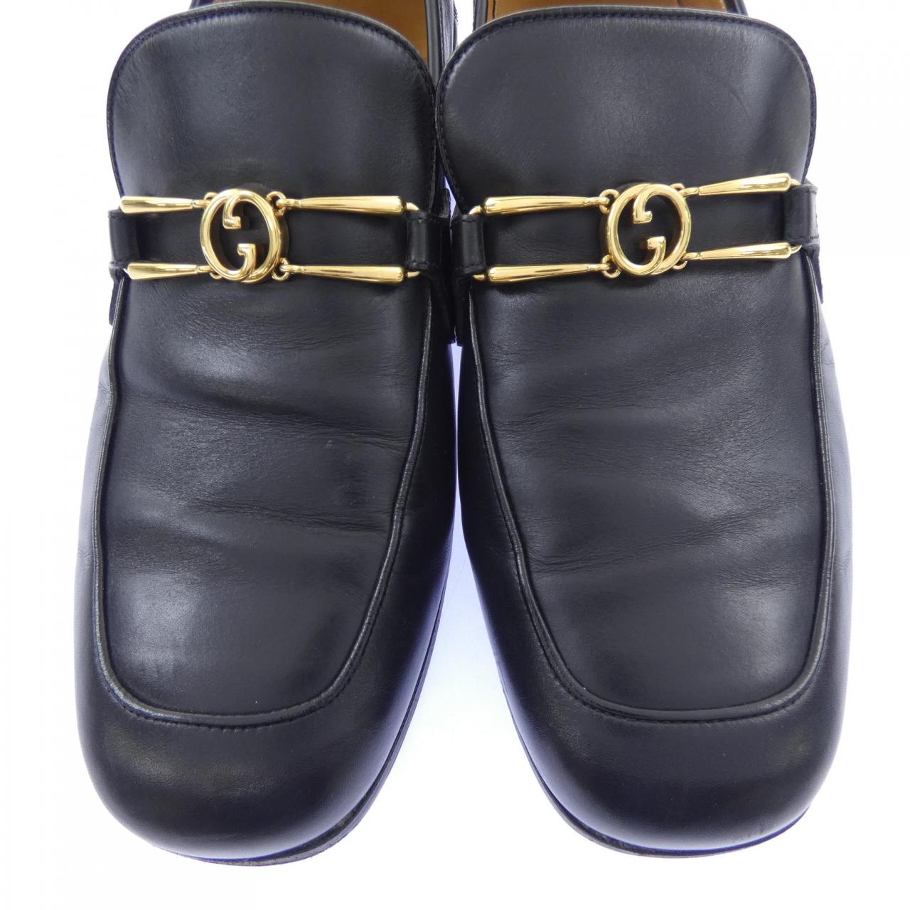 グッチ GUCCI 598348 シューズ