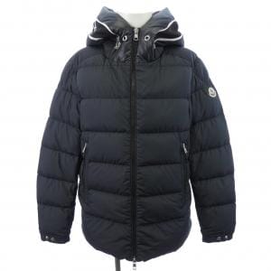 モンクレール MONCLER CARDERE ダウンジャケット