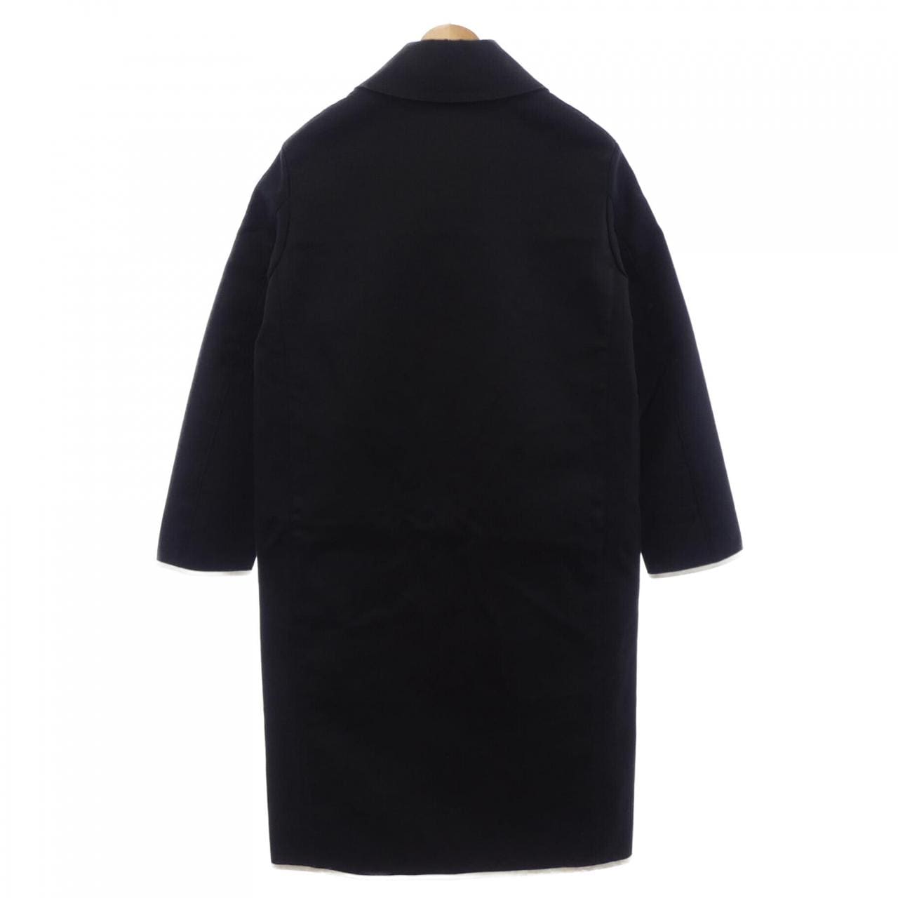 マッキントッシュ MACKINTOSH MO096-MOP4708 コート