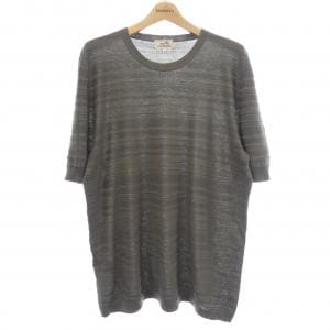 エルメス HERMES *91-5729 ニット