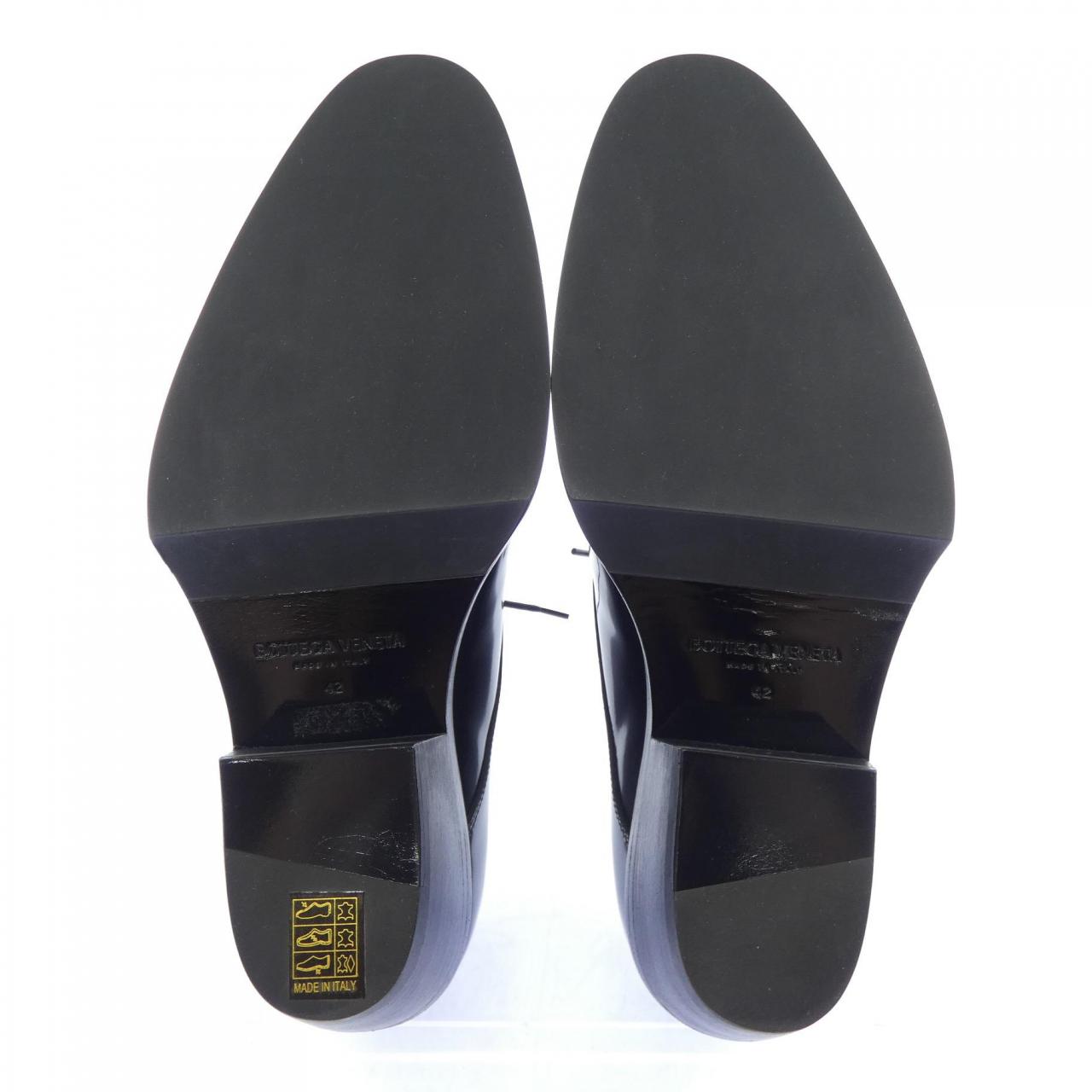 ボッテガヴェネタ BOTTEGA VENETA シューズ