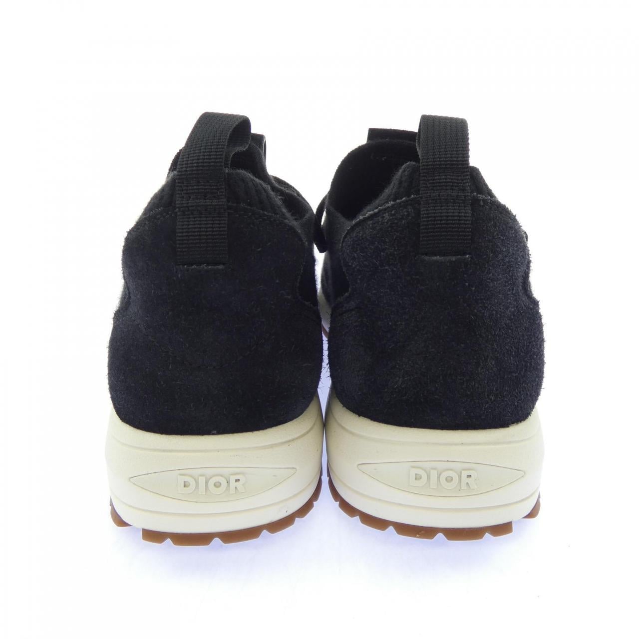 ディオール DIOR B80 ラウンジスニーカー 3SN333AAS スニーカー