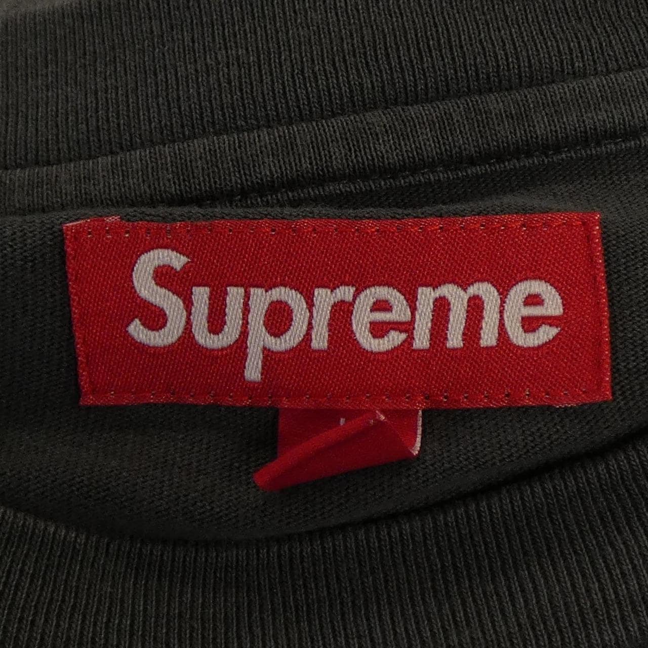 シュプリーム SUPREME トップス