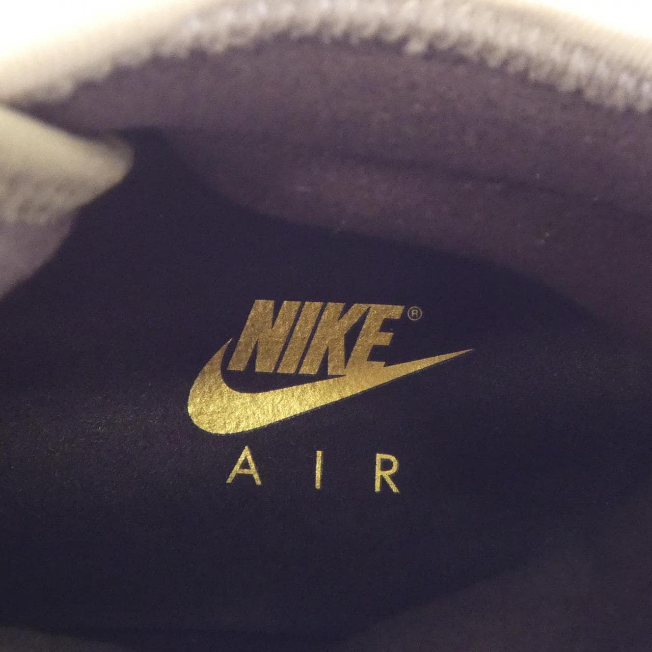 ナイキ NIKE CW3153-200 スニーカー