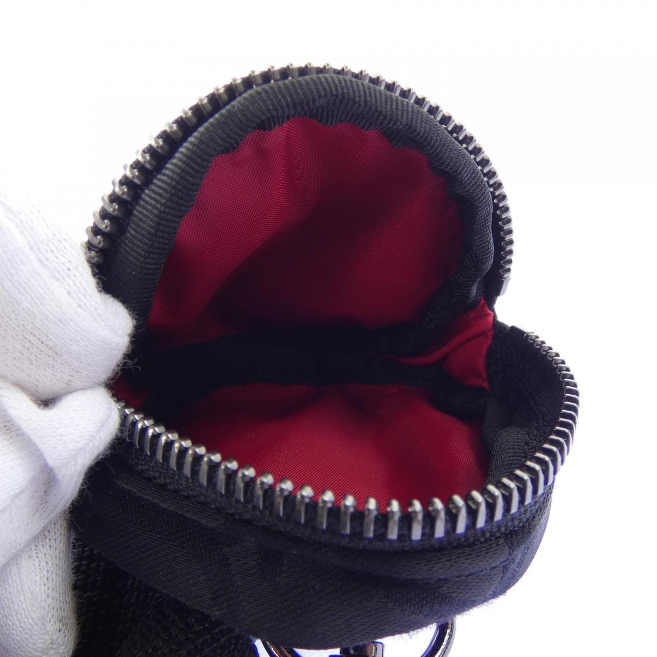 ヴァレンティノガラヴァーニ VALENTINO GARAVANI PORTER PORTER BAG