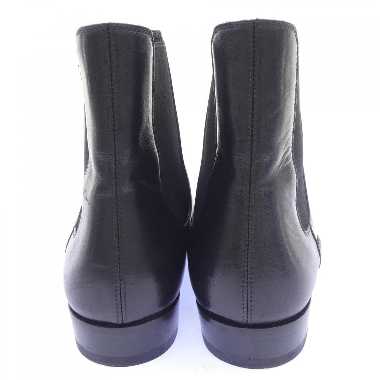 サンローラン SAINT LAURENT 443208 ブーツ