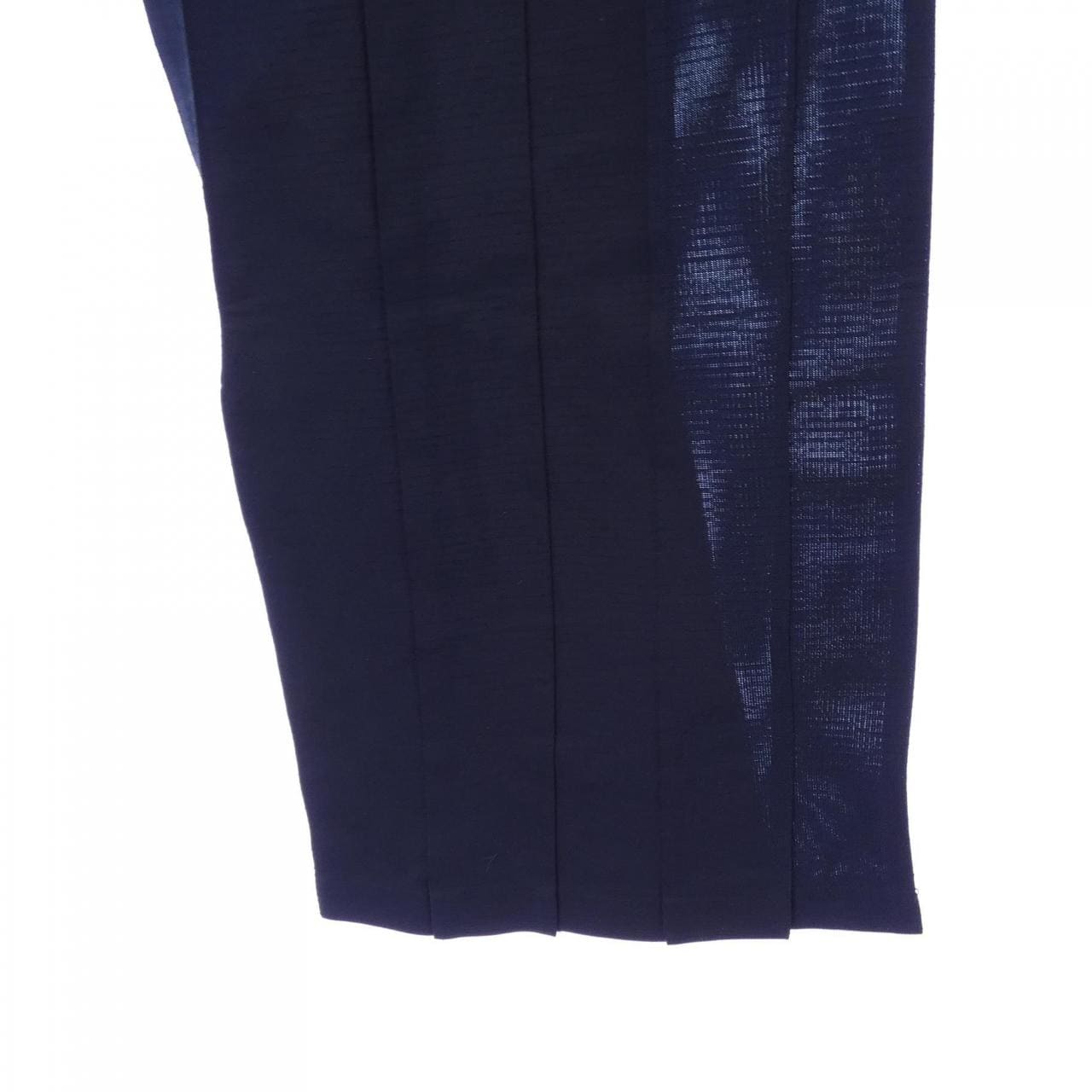 イッセイミヤケ ISSEY MIYAKE IM31FF628 パンツ