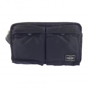 ポーター PORTER TANKER BAG