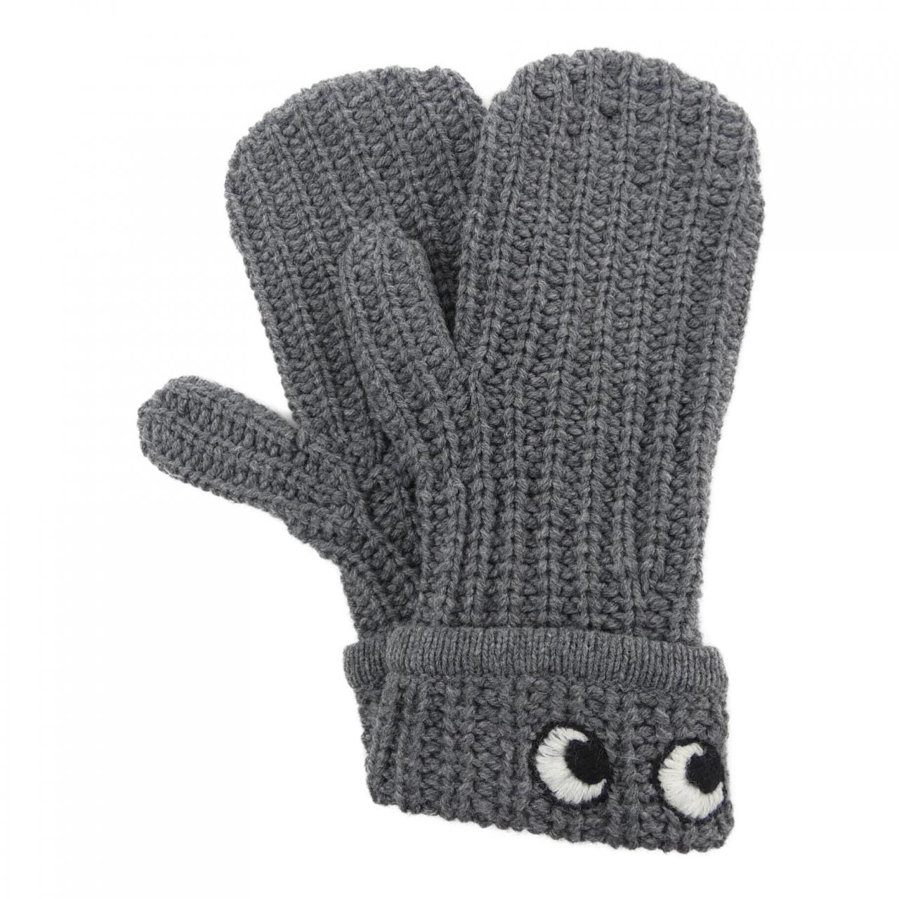 ANYA HINDMARCH Gloves