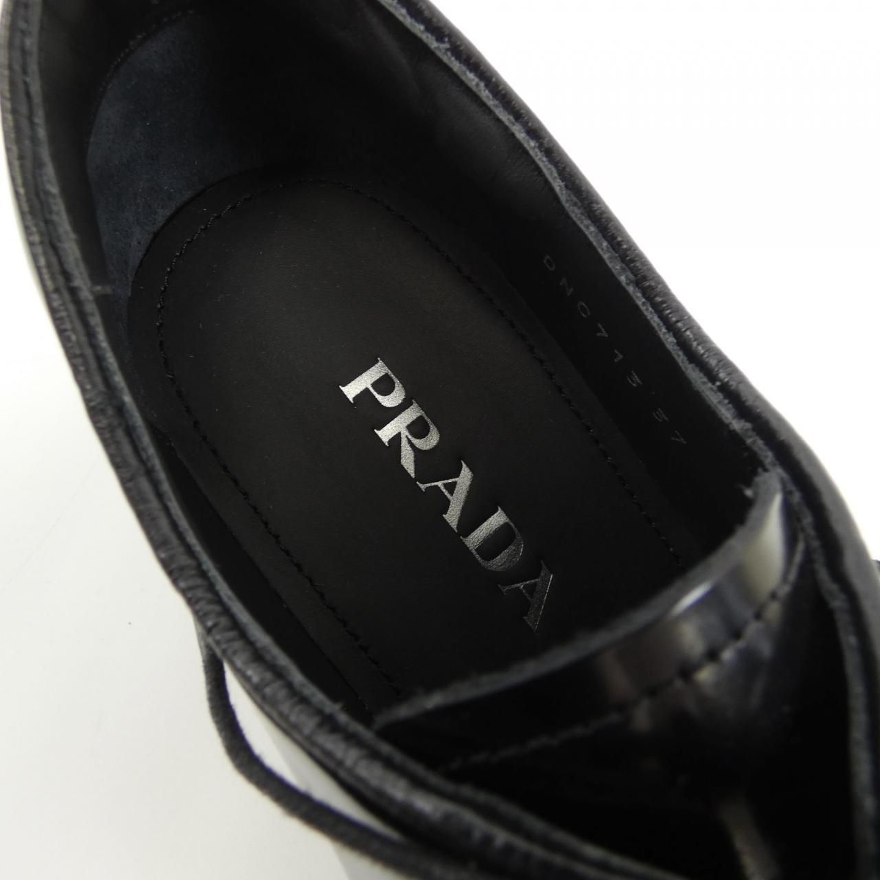 Prada PRADA鞋