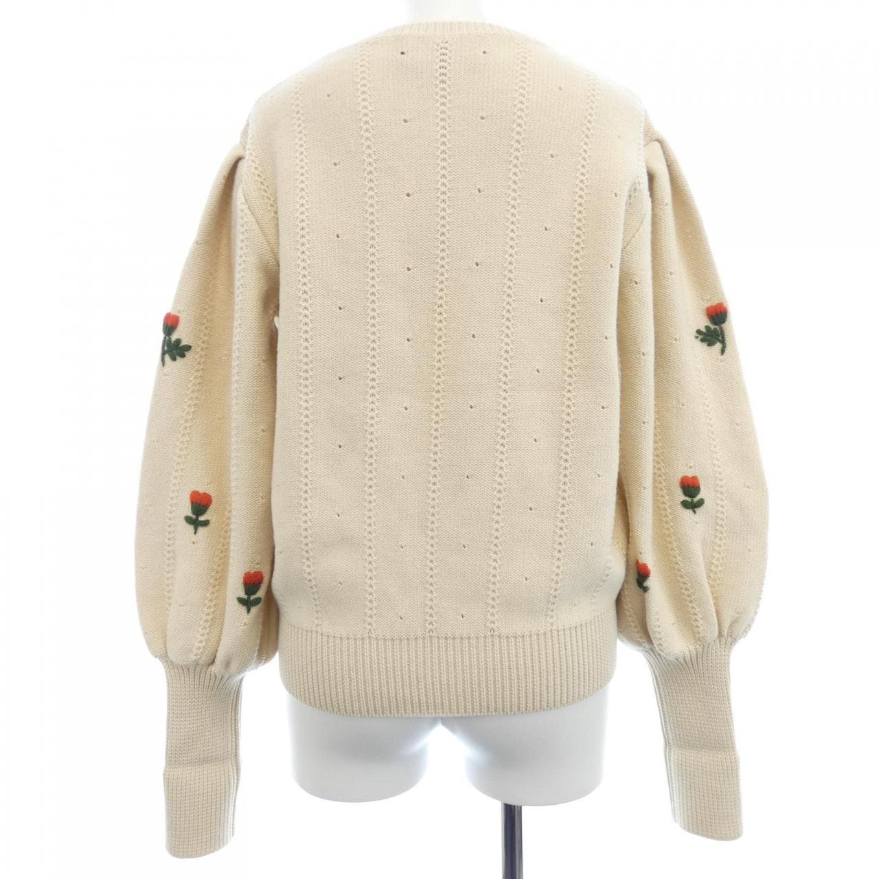 Gucci GUCCI knit