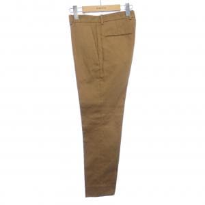 JIL SANDER Jil Sander Pants