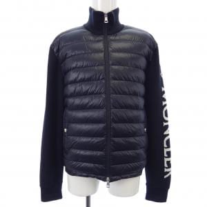 モンクレール MONCLER ダウンジャケット