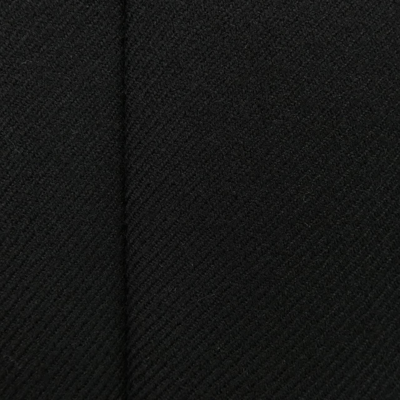CELINE celine coat
