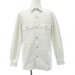 トムフォード TOM FORD シャツ