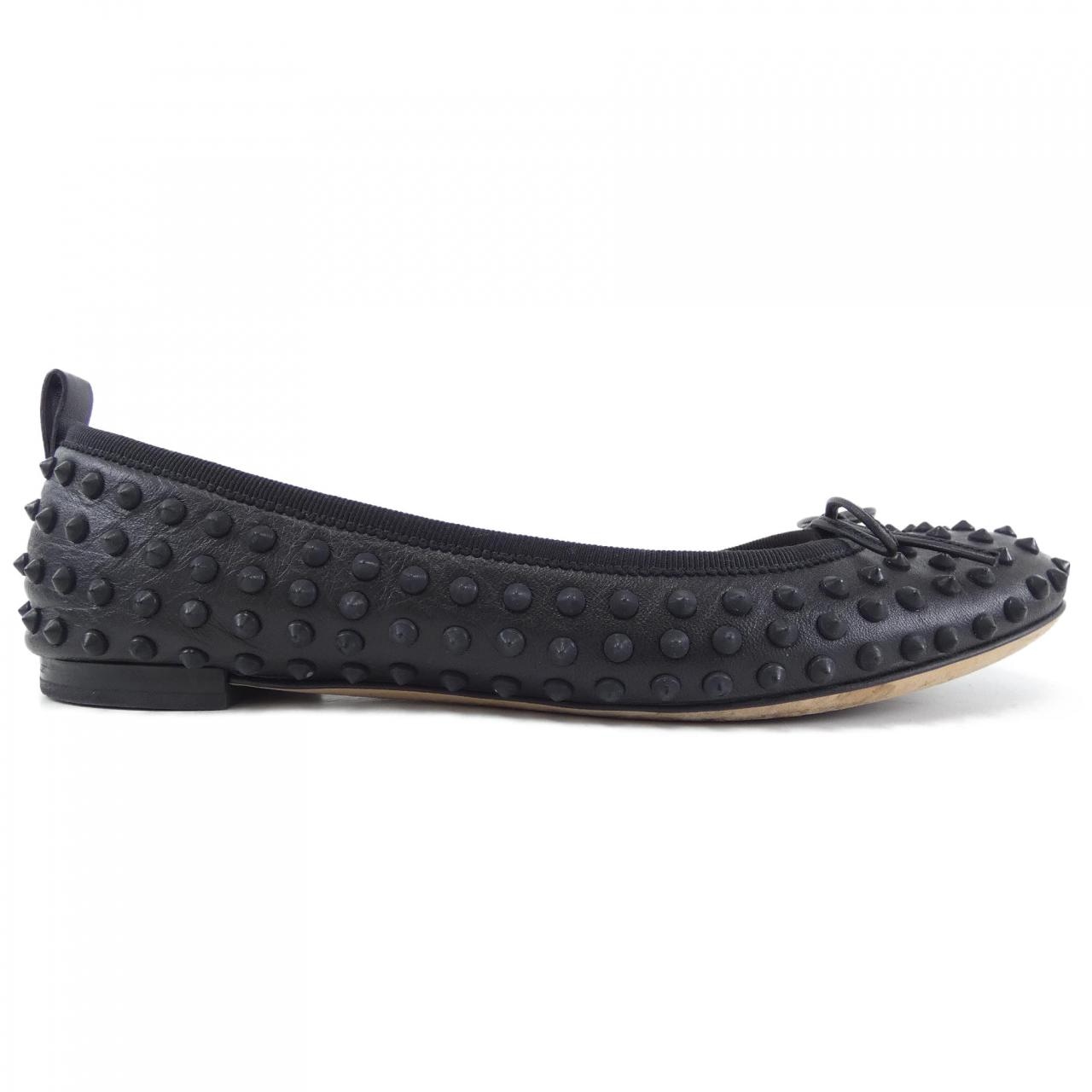 グッチ GUCCI フラットシューズ