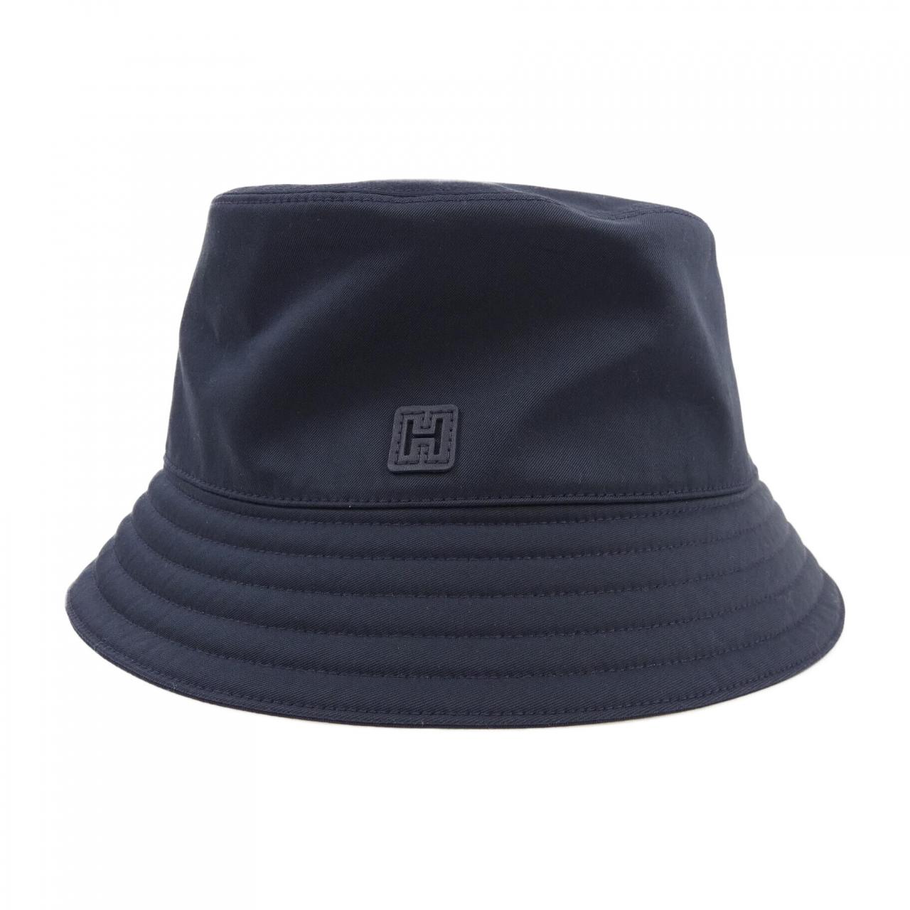 エルメス HERMES ハット