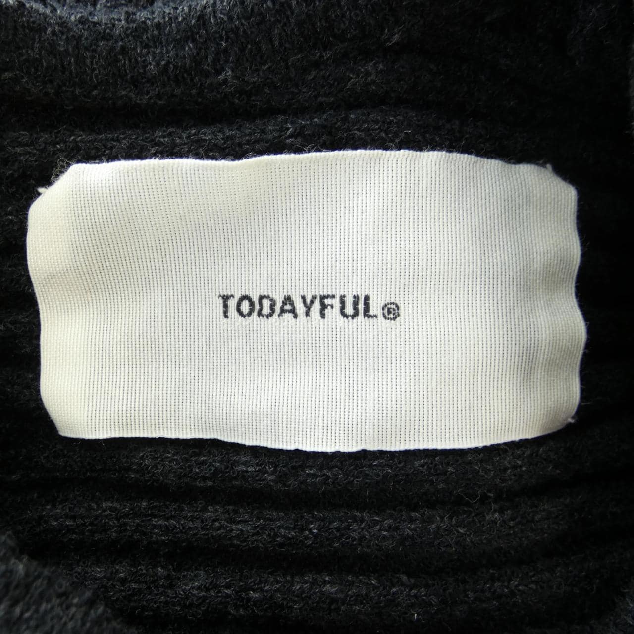 トゥデイフル TODAYFUL 12320306 ワンピース