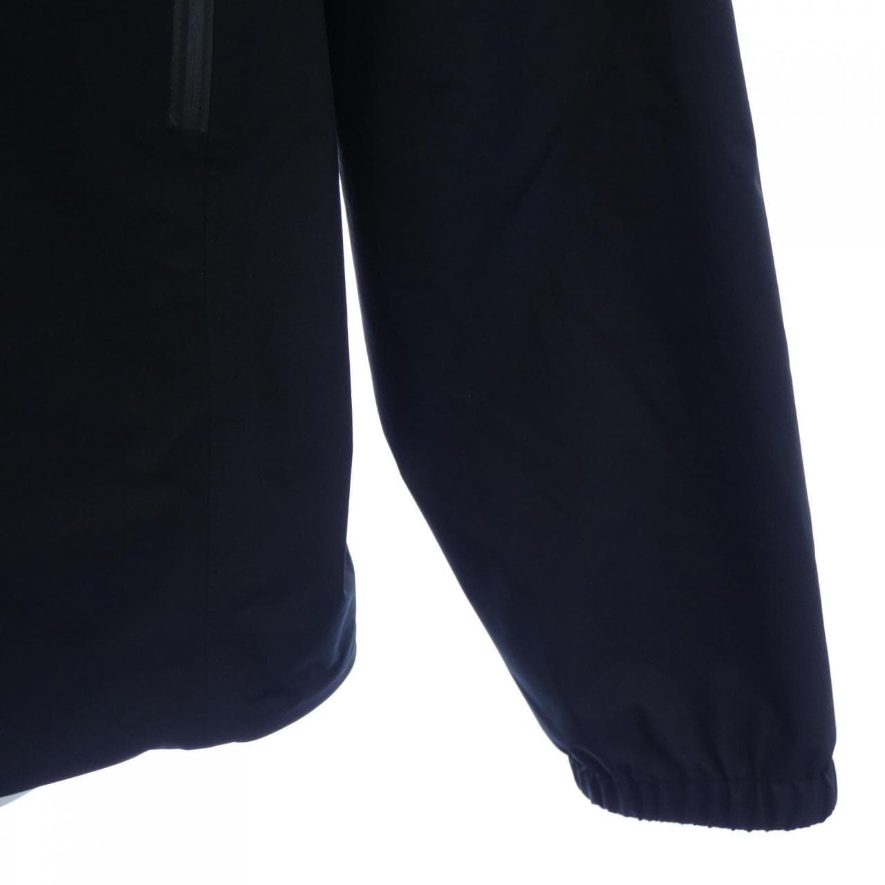 モンクレールグルノーブル MONCLER GRENOBLE ジャケット