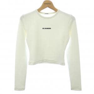 ジルサンダープラス JIL SANDER+ トップス