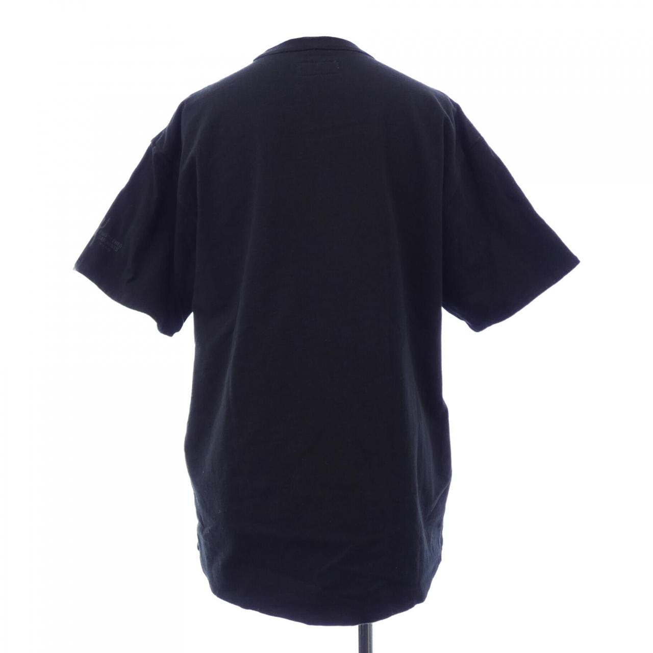 エンジニアードガーメンツ ENGINEERED GARMENTS Tシャツ